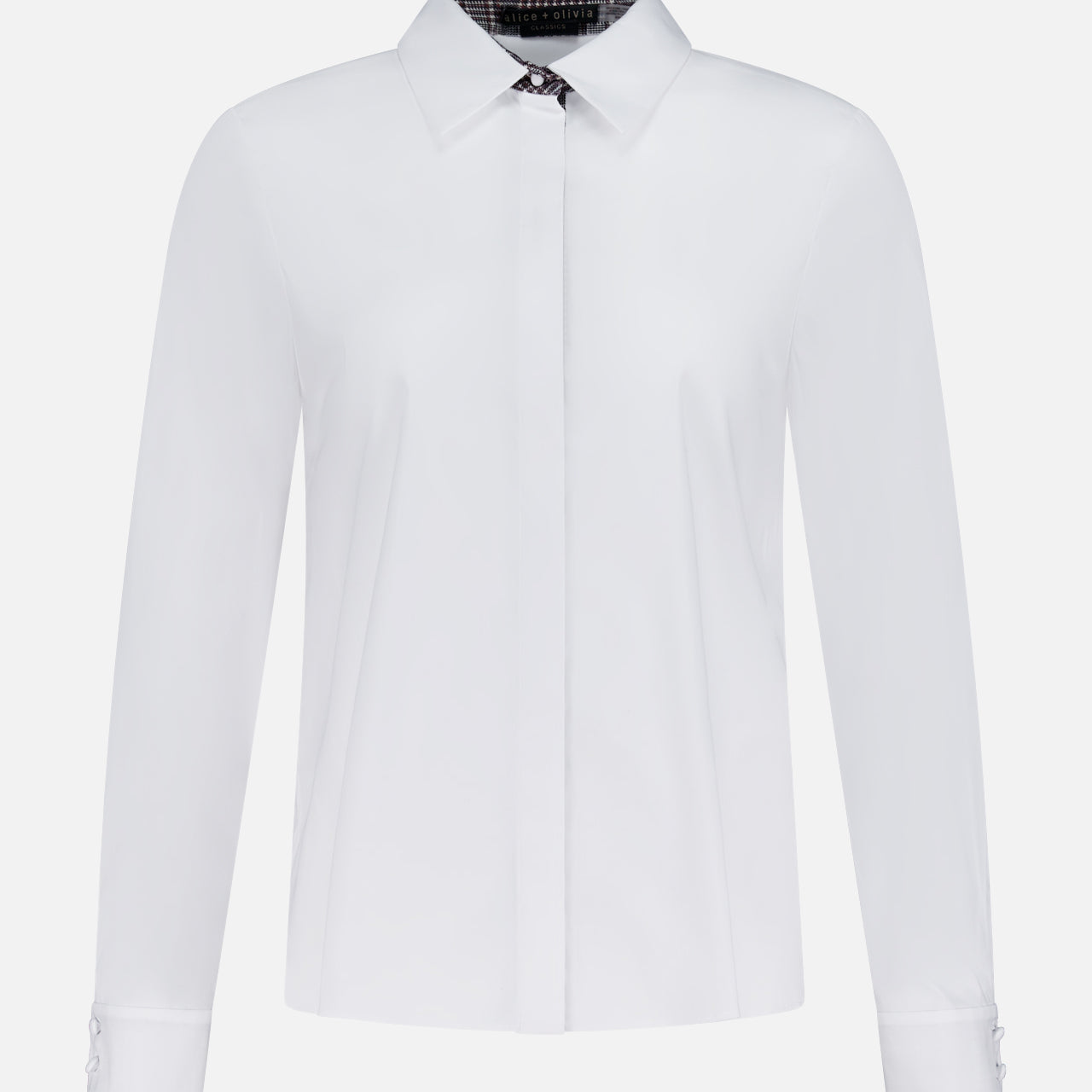 Willa Combo Placket Top (14733529121131)