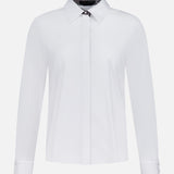 Willa Combo Placket Top (14733529121131)