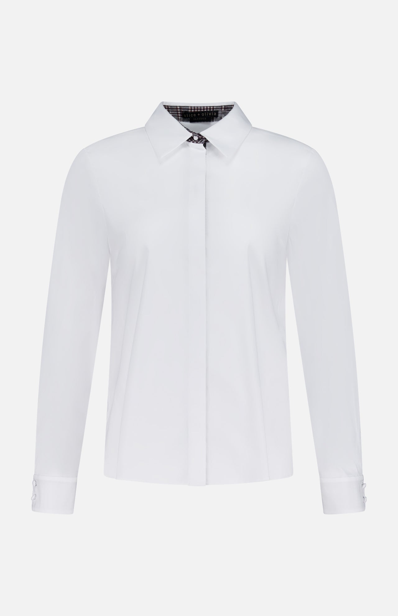 Willa Combo Placket Top (14733529121131)