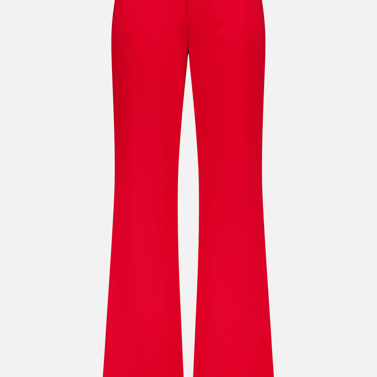 Ronnie High Rise Slim Bootcut Trouser (14733529022827)