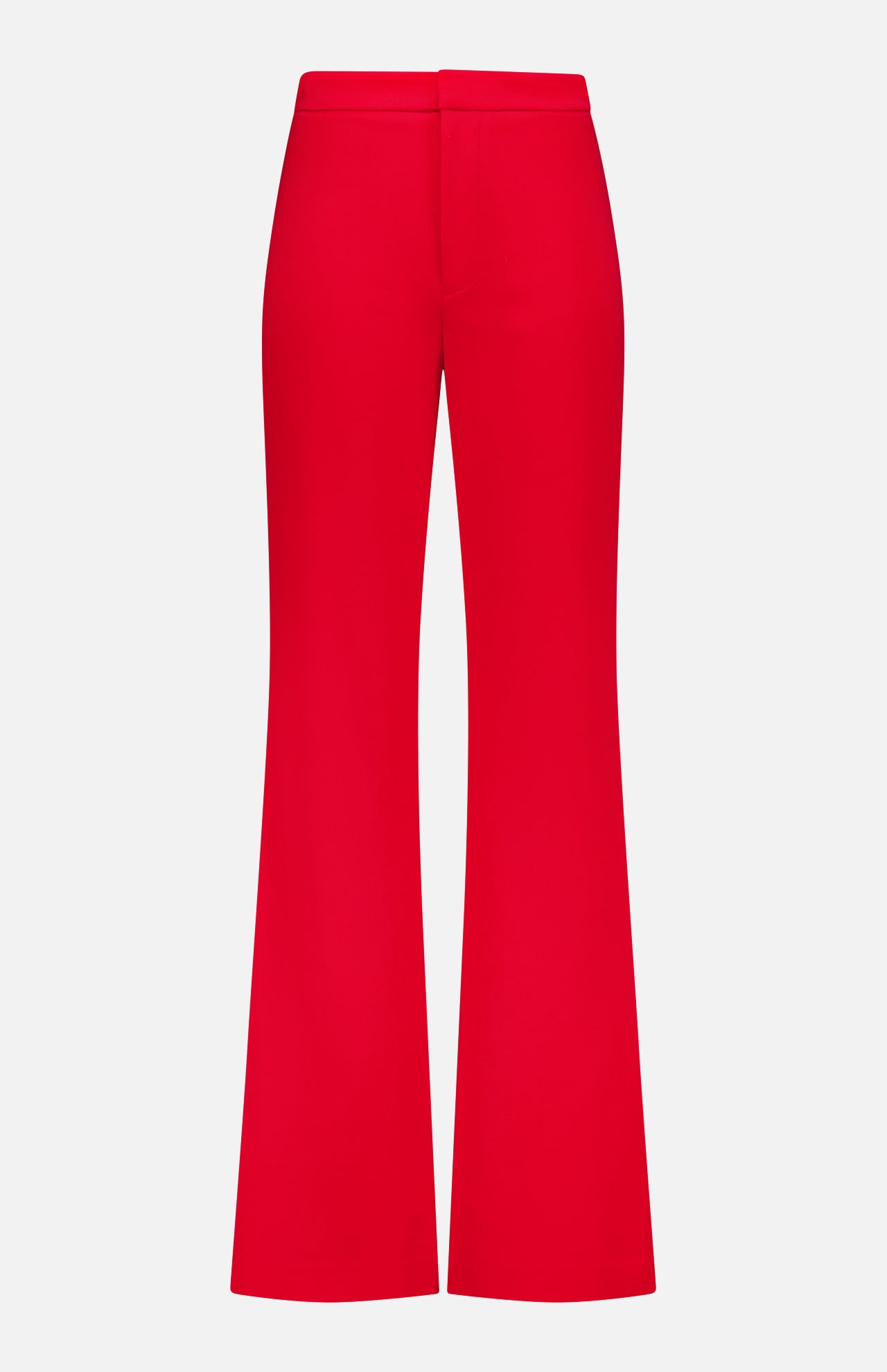 Ronnie High Rise Slim Bootcut Trouser (14733529022827)