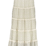 Aisha Tiered Midi Skirt (7166392467571)
