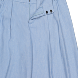 Scarlet Wide Leg Flare Pant (7145027731571)