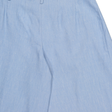 Scarlet Wide Leg Flare Pant (7145027731571)