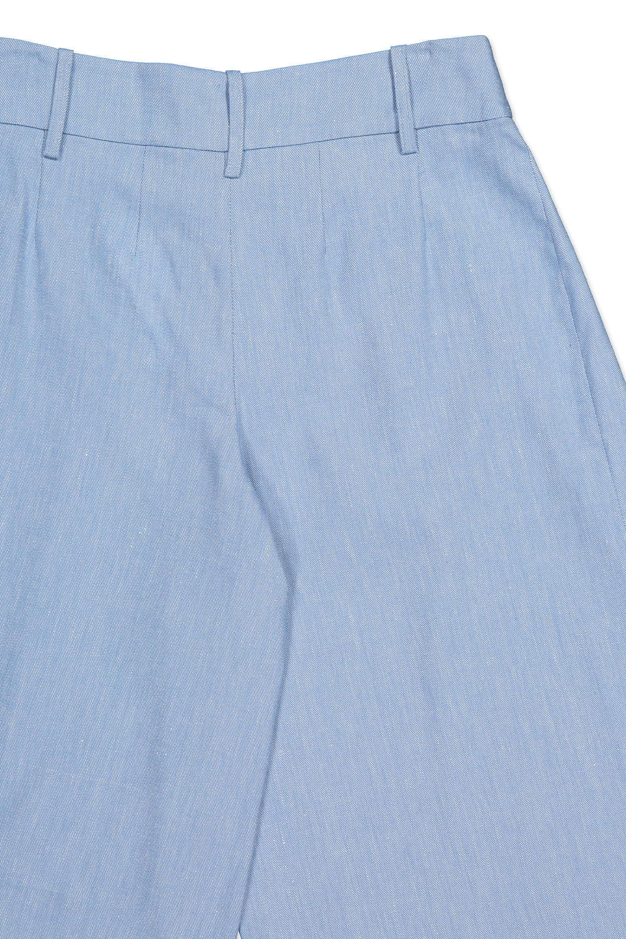 Scarlet Wide Leg Flare Pant (7145027731571)