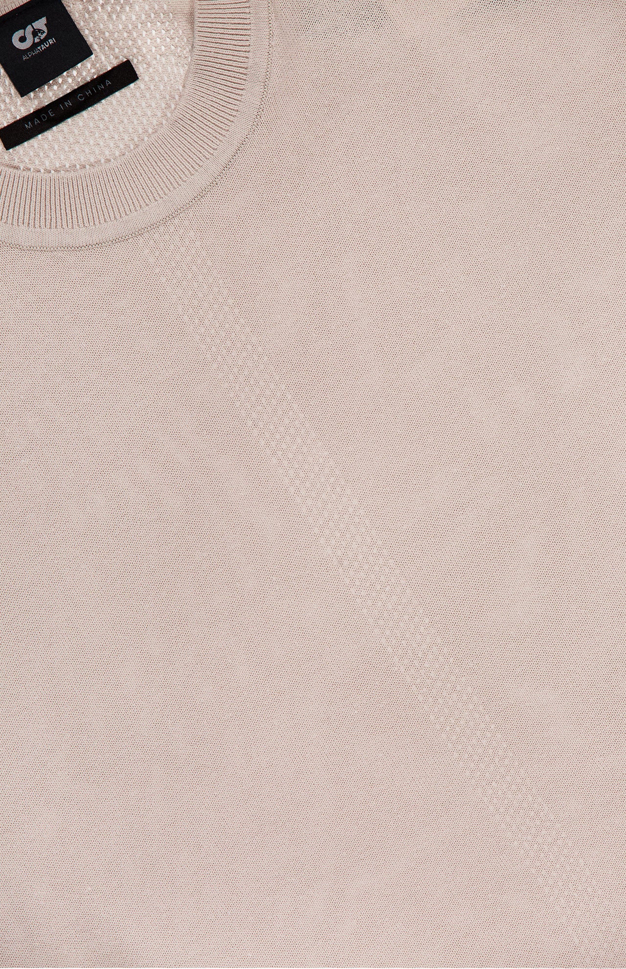 FASHI V1.Y9.01 T-shirt (14678136684907)