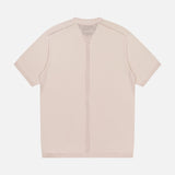 FASHI V1.Y9.01 T-shirt (14678136684907)