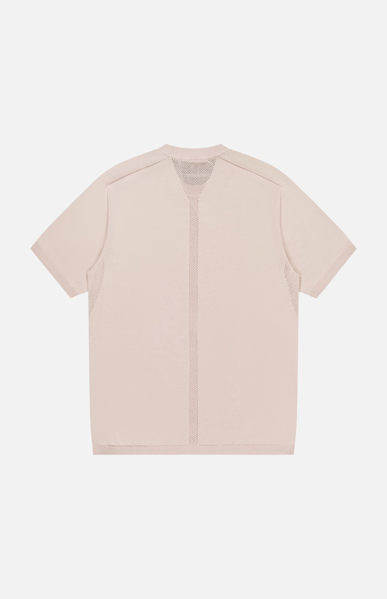 FASHI V1.Y9.01 T-shirt (14678136684907)