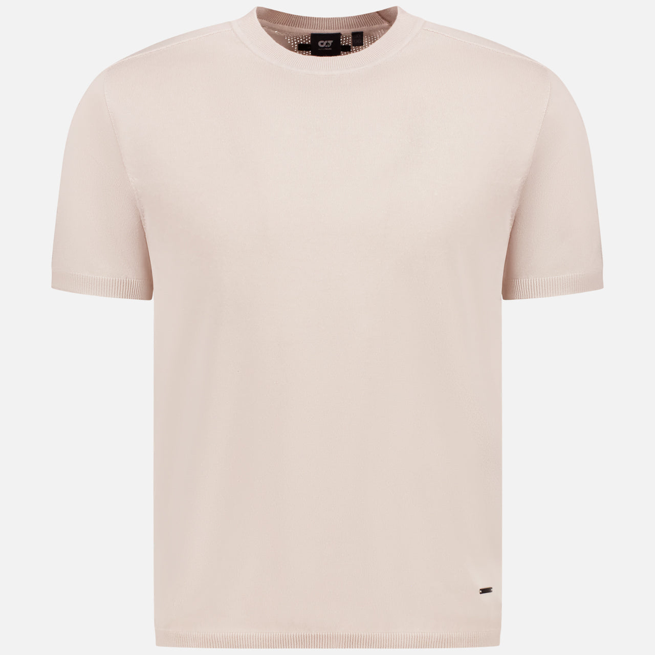 FASHI V1.Y9.01 T-shirt (14678136684907)