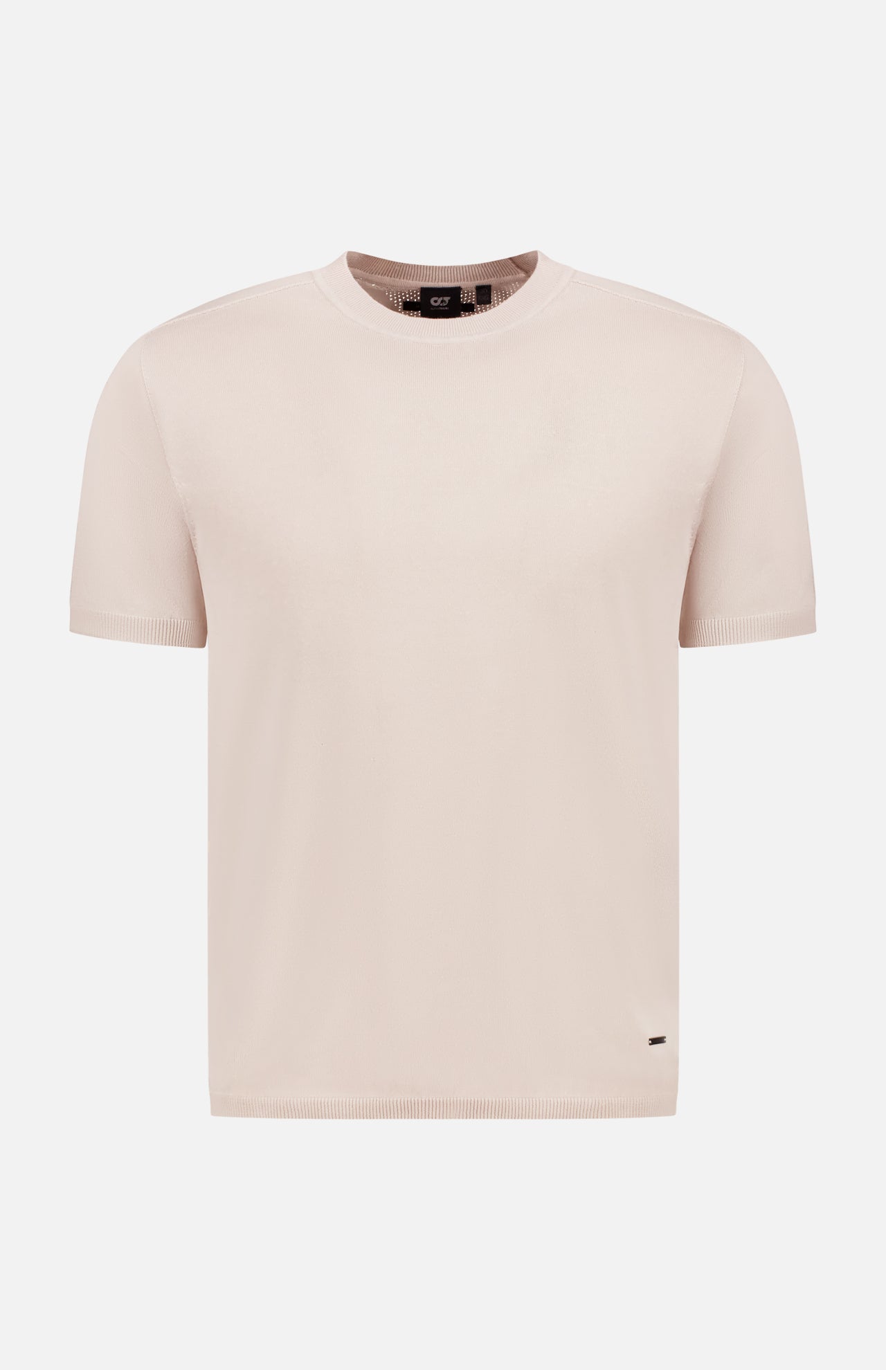FASHI V1.Y9.01 T-shirt (14678136684907)