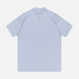 FENZI V1.Y5.01 Polo Shirt (14678136717675)