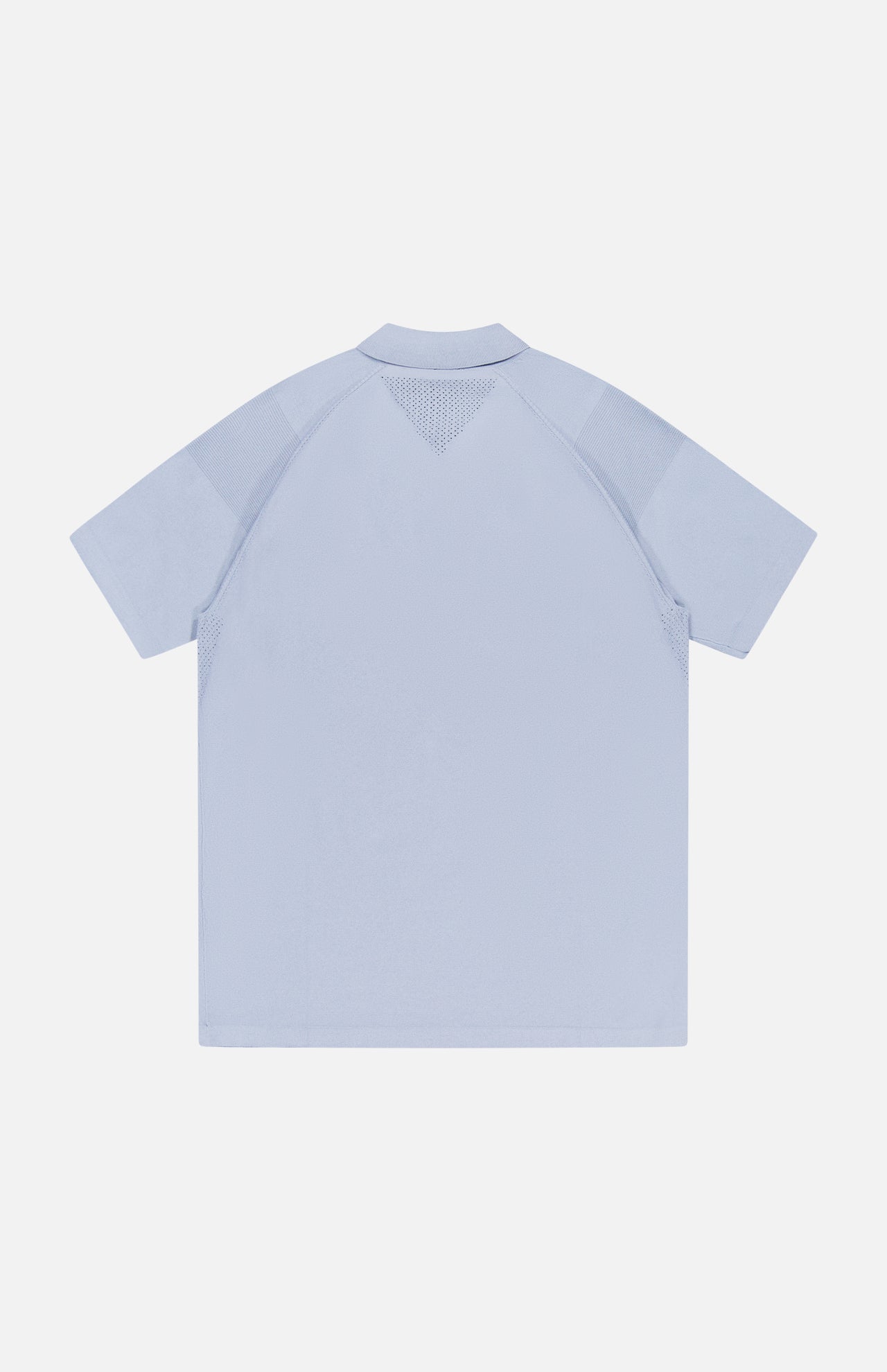 FENZI V1.Y5.01 Polo Shirt (14678136717675)