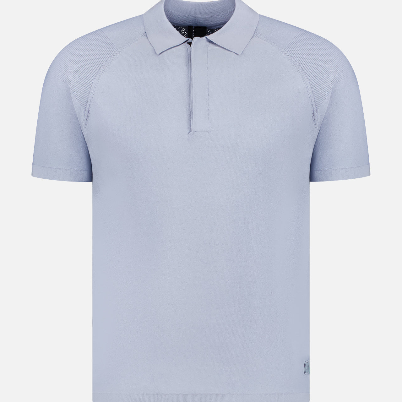 FENZI V1.Y5.01 Polo Shirt (14678136717675)