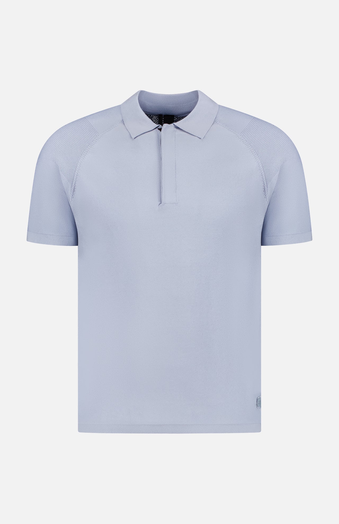 FENZI V1.Y5.01 Polo Shirt (14678136717675)