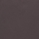 FOSOP V4.Y8.02 (7730568462451)