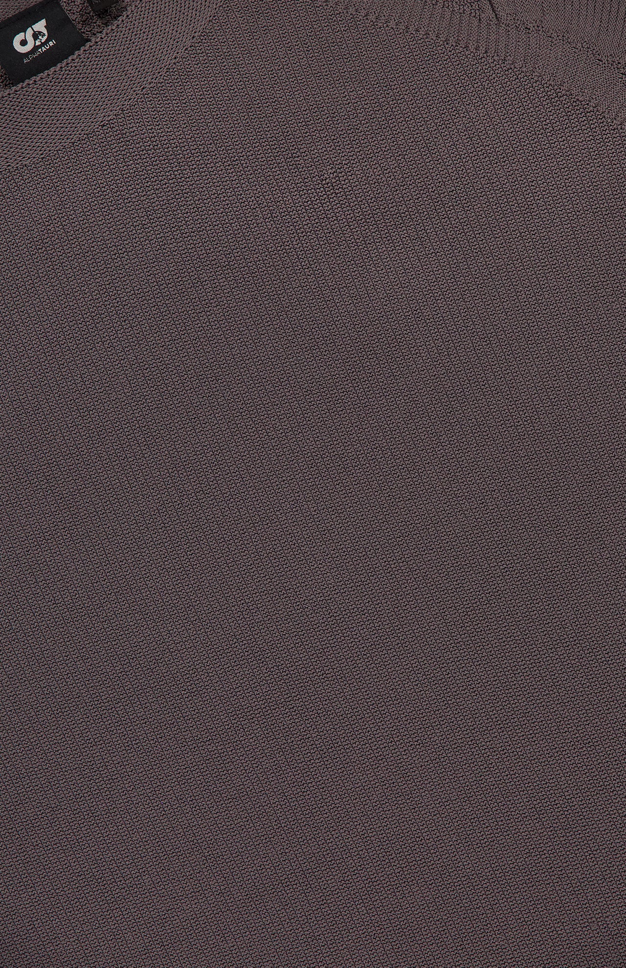 FOSOP V4.Y8.02 (7730568462451)