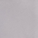 FOSOP V5.Y8.02 Long Sleeve T-shirt (14678136783211)