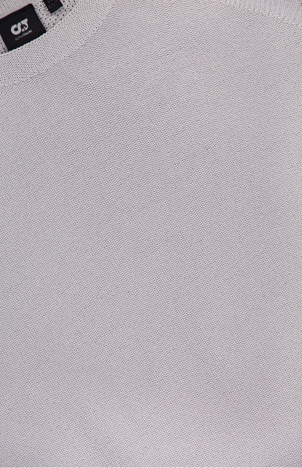FOSOP V5.Y8.02 Long Sleeve T-shirt (14678136783211)
