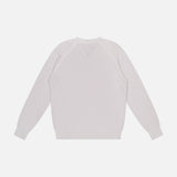 FOSOP V5.Y8.02 Long Sleeve T-shirt (14678136783211)