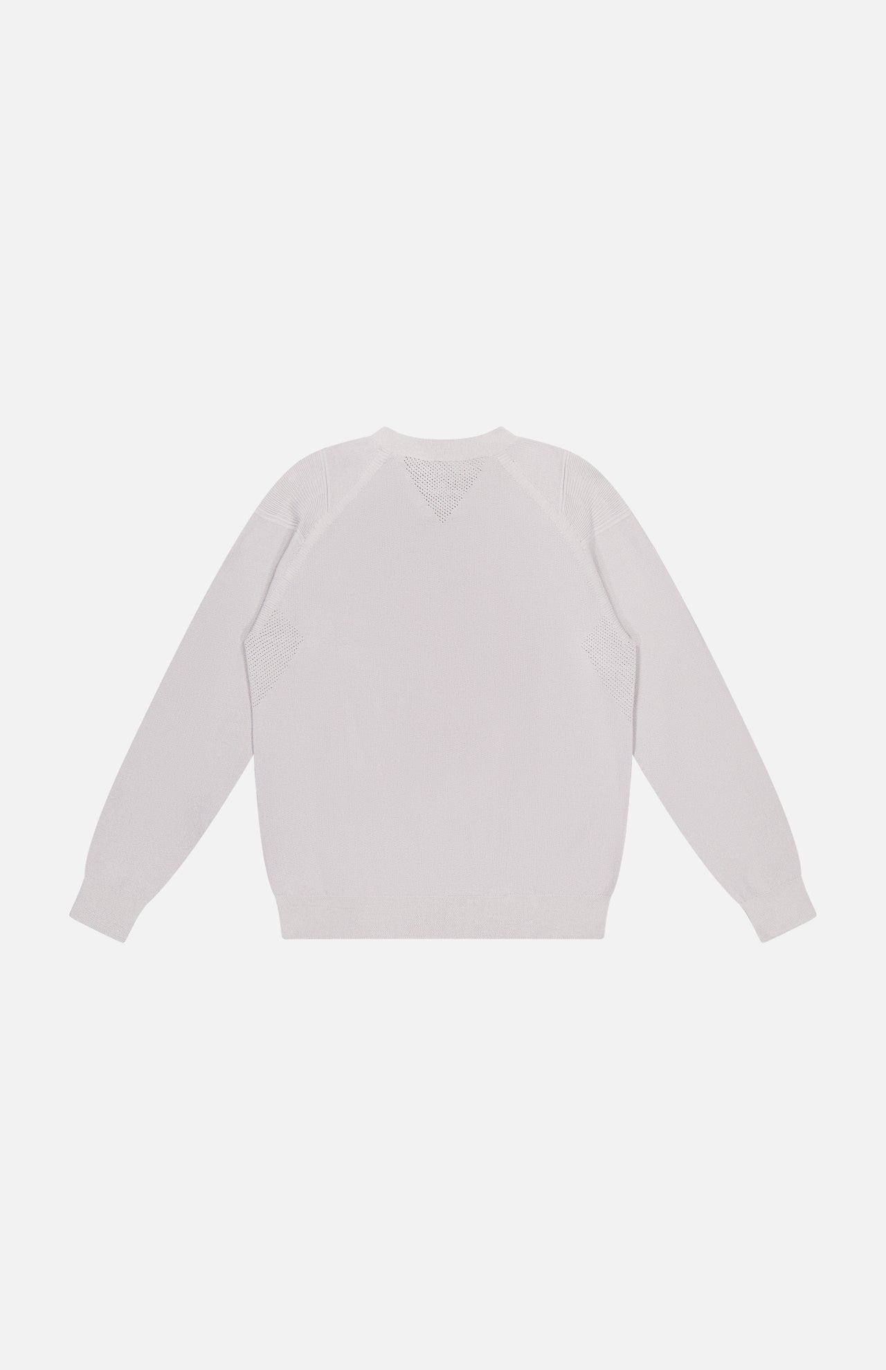 FOSOP V5.Y8.02 Long Sleeve T-shirt (14678136783211)
