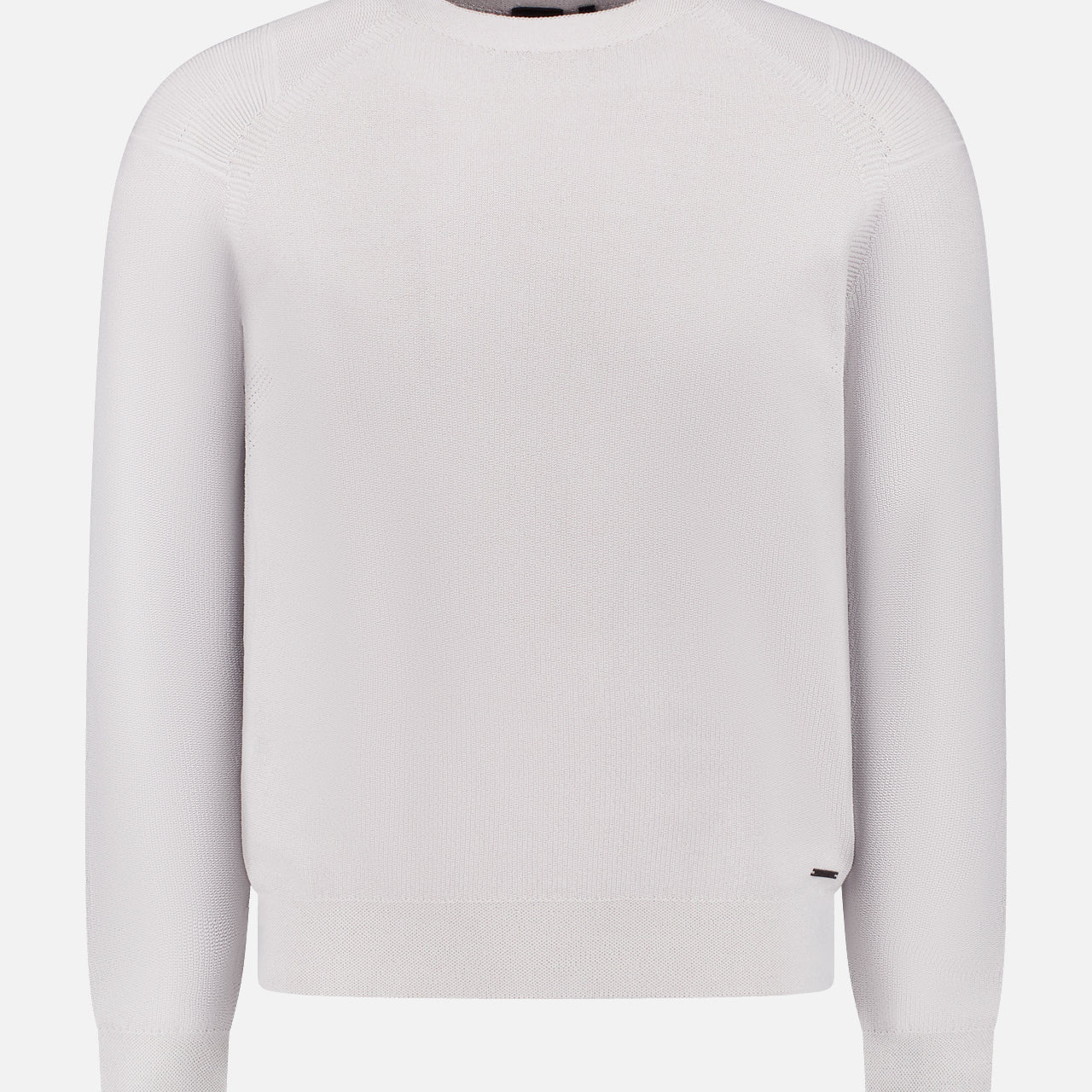 FOSOP V5.Y8.02 Long Sleeve T-shirt (14678136783211)