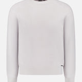 FOSOP V5.Y8.02 Long Sleeve T-shirt (14678136783211)