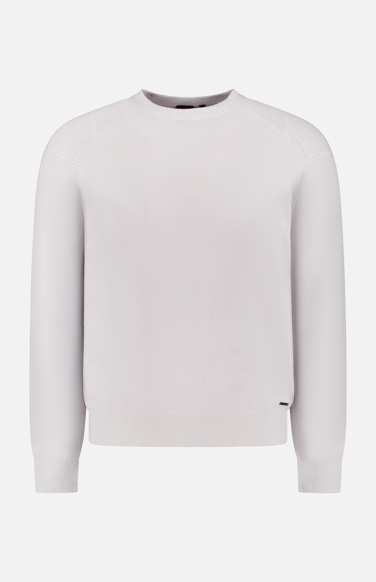 FOSOP V5.Y8.02 Long Sleeve T-shirt (14678136783211)