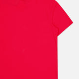 JOTTO V1.Y8.04 (7730568527987)