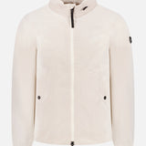OMIDO V1.Y9.01 Concealed Hood Jacket (14678136586603)