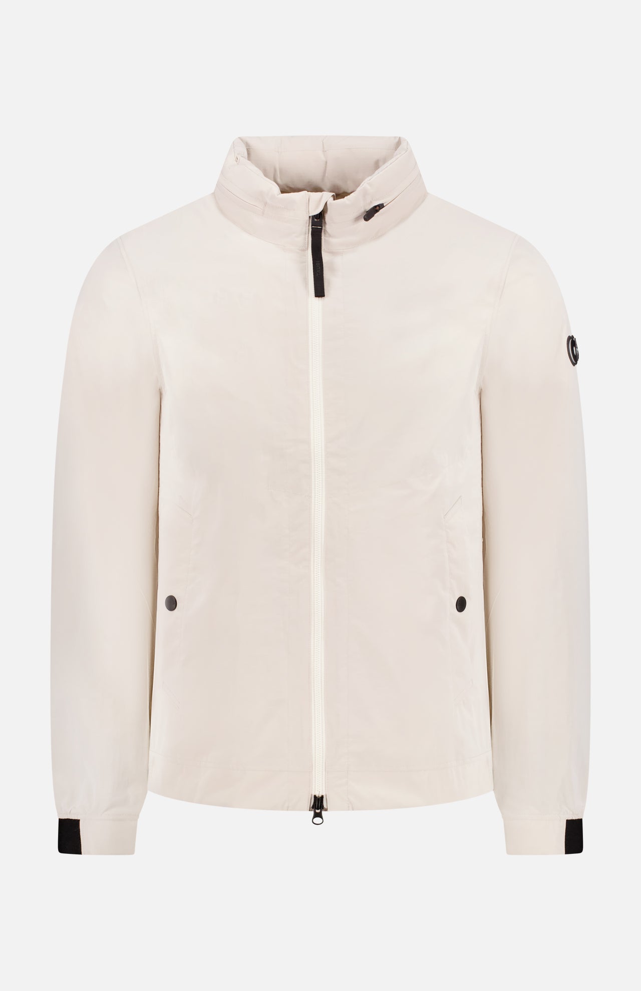 OMIDO V1.Y9.01 Concealed Hood Jacket (14678136586603)