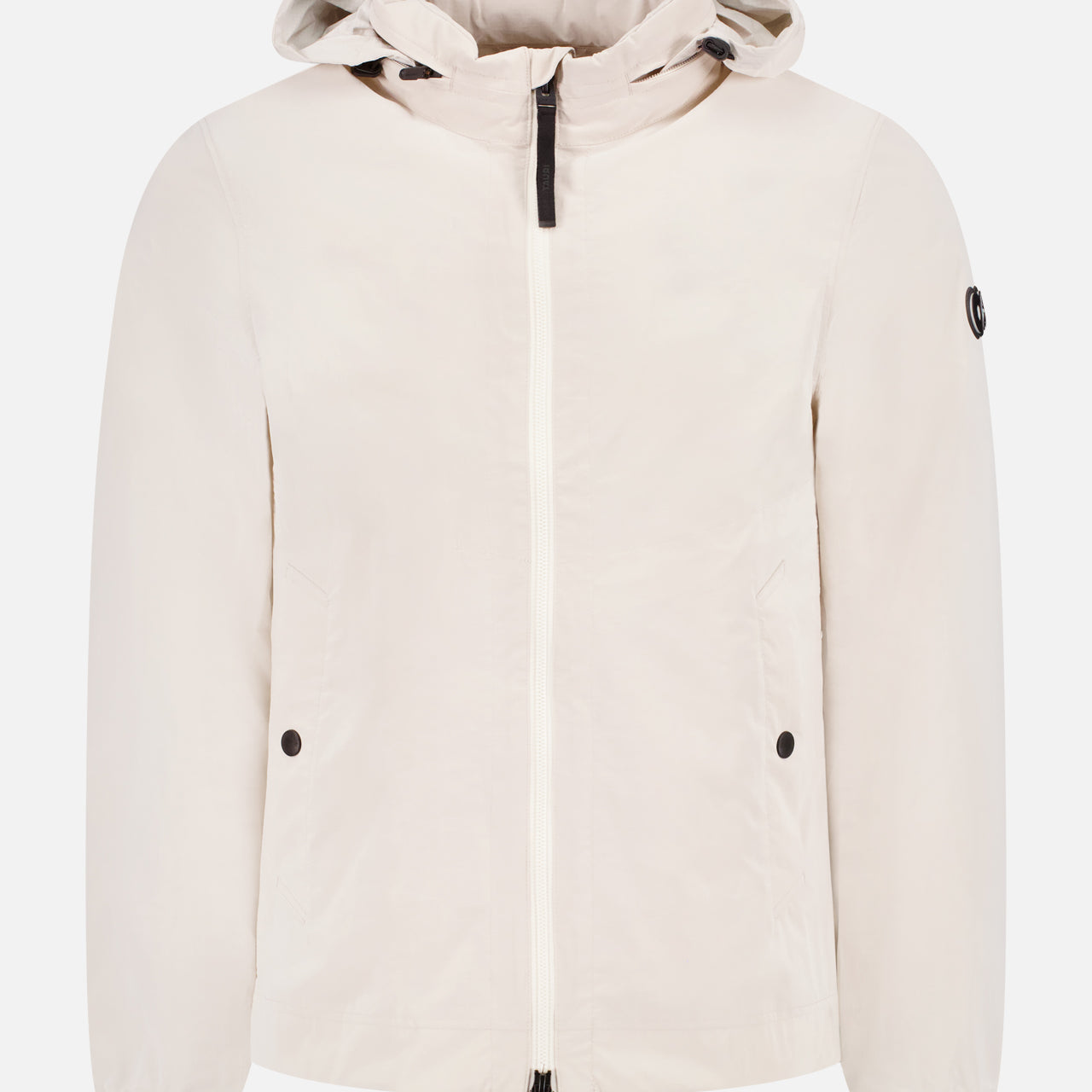 OMIDO V1.Y9.01 Concealed Hood Jacket (14678136586603)