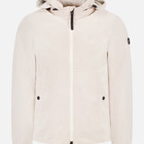 OMIDO V1.Y9.01 Concealed Hood Jacket (14678136586603)