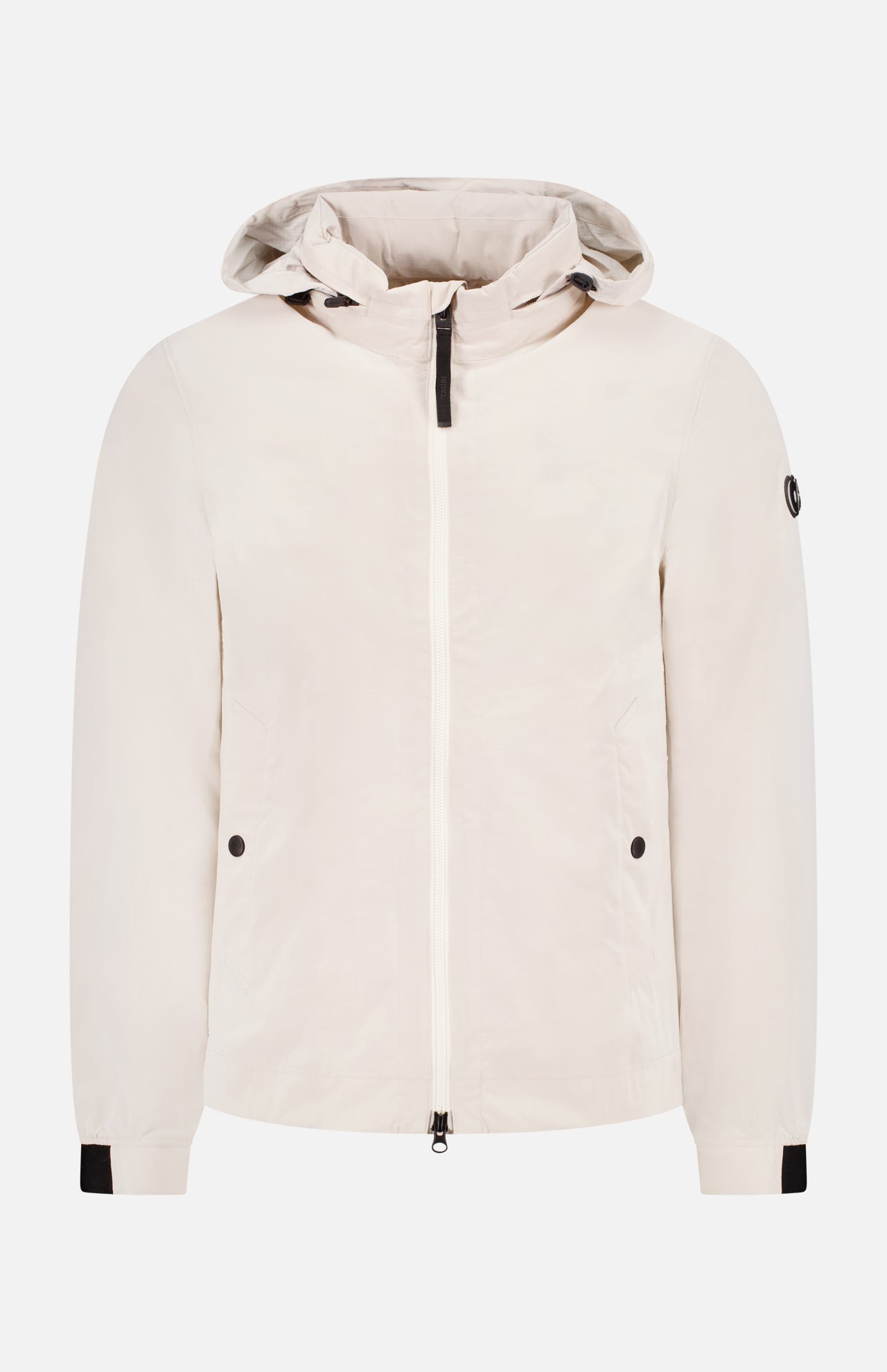 OMIDO V1.Y9.01 Concealed Hood Jacket (14678136586603)