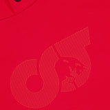 SHERO V2.Y8.03 (7730568495219)