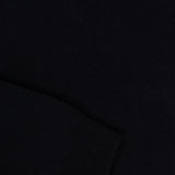 LISA YANGAlvia Cut - out Shoulder SweaterA.K. Rikk's