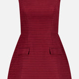 Banco Mini Dress