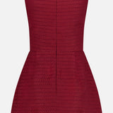 Banco Mini Dress