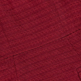 Banco Mini Dress