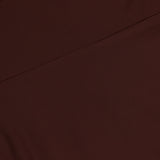 Eden Ruffle Hem Gown (14716614771051)