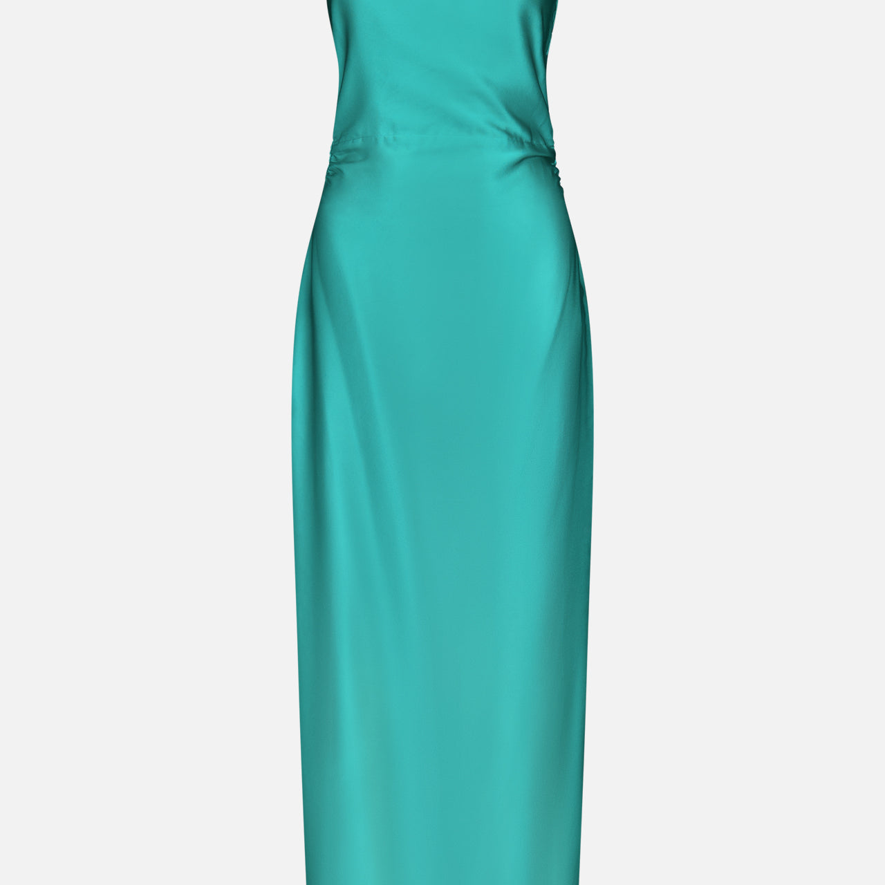 Marcine Dress (14677476245867)