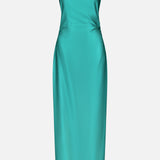 Marcine Dress (14677476245867)