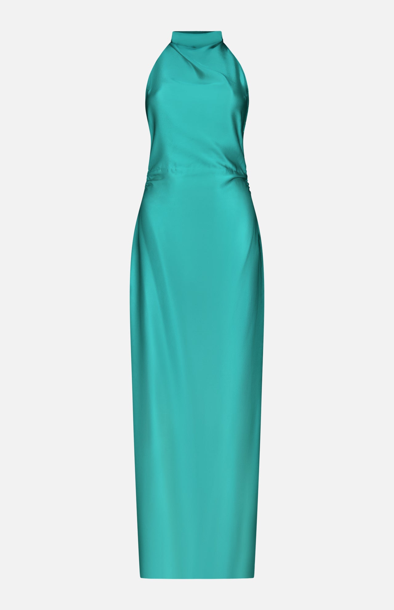 Marcine Dress (14677476245867)