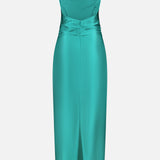 Marcine Dress (14677476245867)