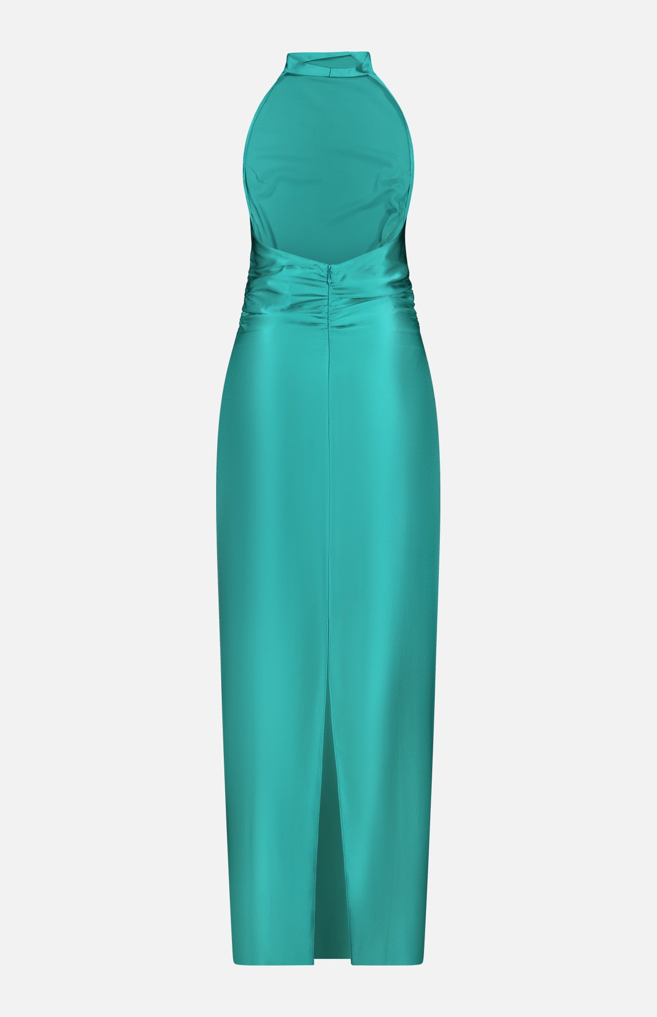 Marcine Dress (14677476245867)