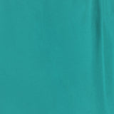 Marcine Dress (14677476245867)