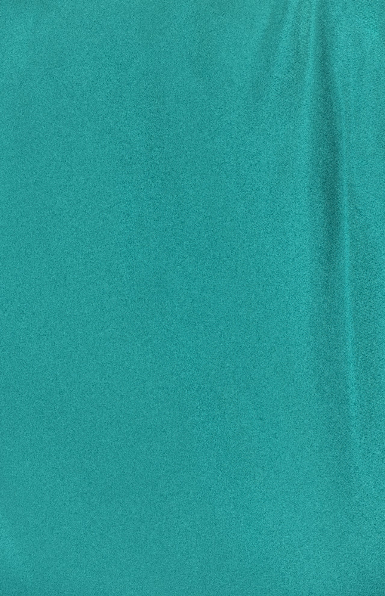 Marcine Dress (14677476245867)