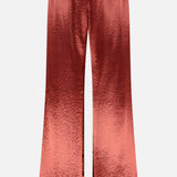 Mariko Wide Leg Pants