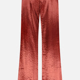 Mariko Wide Leg Pants