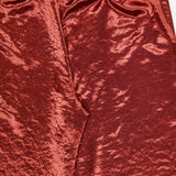 Mariko Wide Leg Pants