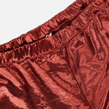 Mariko Wide Leg Pants